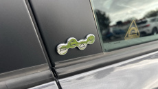 Hyundai i20 1.2 MPi Play 5dr Petrol Hatchback